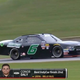 Image for article titled Conor Daly Loses Weekend NASCAR Sponsorship After Dad's Reported Use of the N-Word